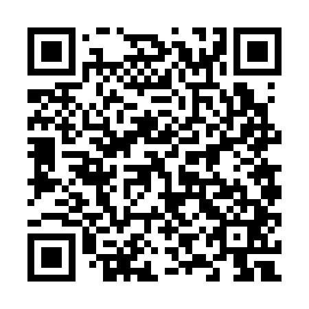 QR code for 69V 341