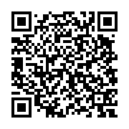 QR code for 69V 471