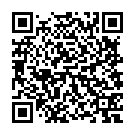 QR code for 69V 870