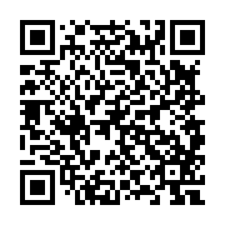 QR code for 69V 887