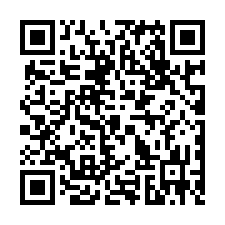 QR code for 69V 933