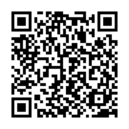 QR code for 69V C61