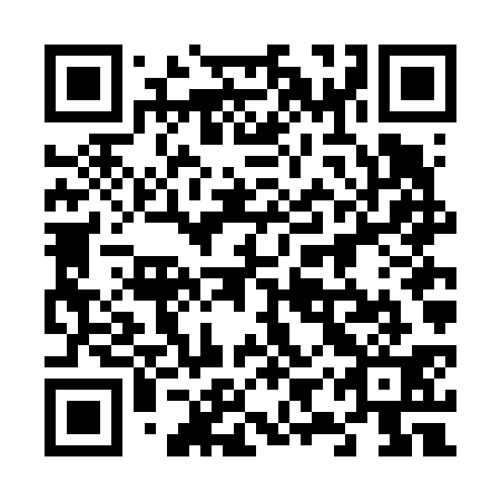 QR code for 69V F31