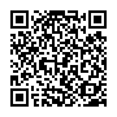 QR code for 69V F79