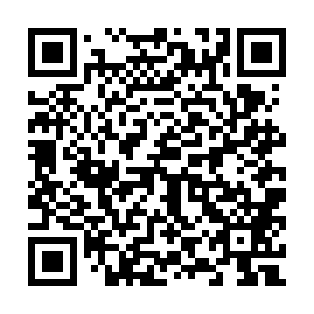 QR code for 69V FL9