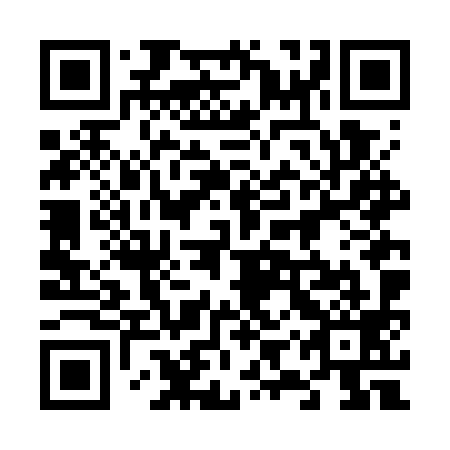 QR code for 69V GY9