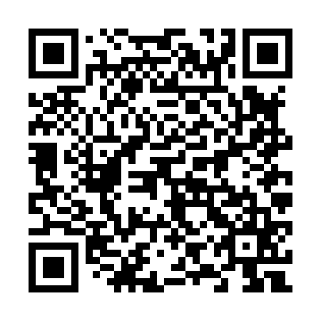 QR code for 69V H65