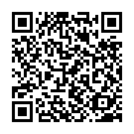QR code for 69V JB8