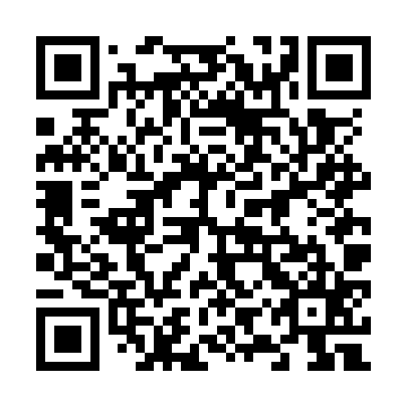 QR code for 69V OZ5