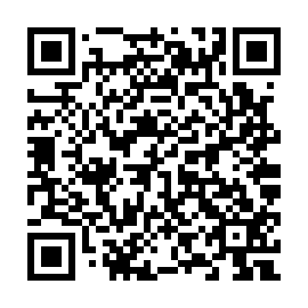 QR code for 69V Q13