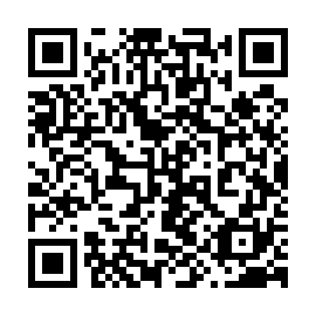 QR code for 69V U70