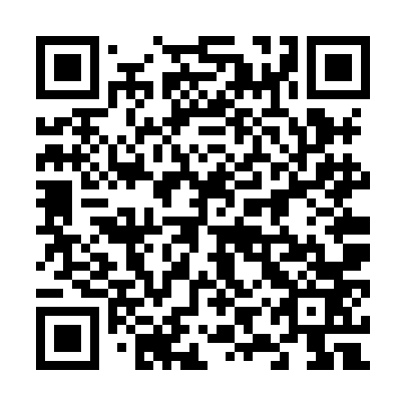 QR code for 69V XN3