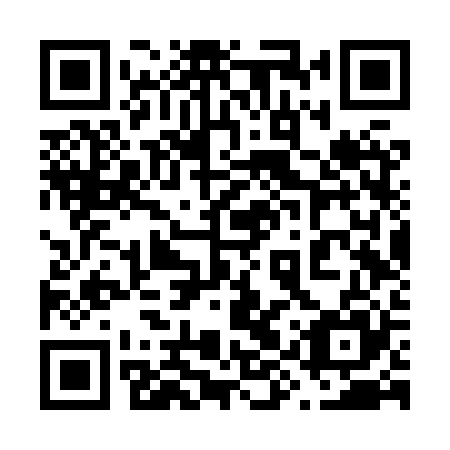 QR code for 69V XR5