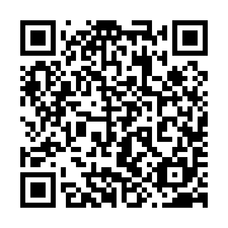 QR code for 69V195