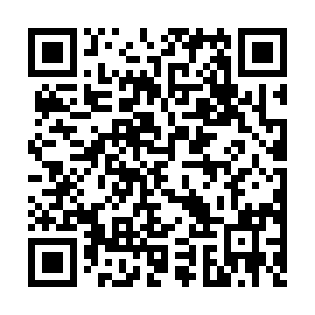 QR code for 69V391