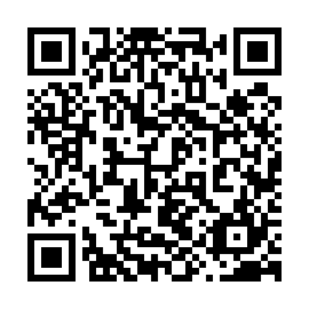 QR code for 69V524