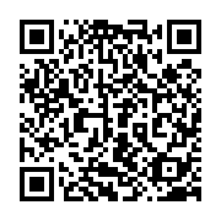 QR code for 69V579