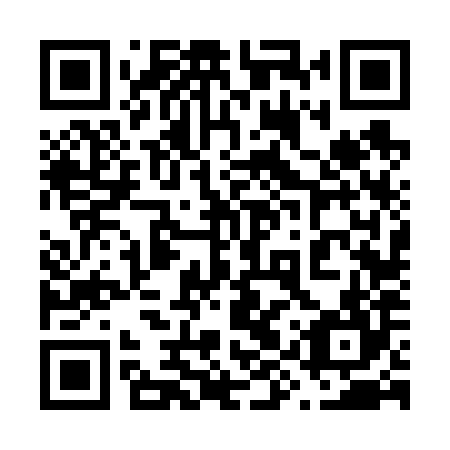 QR code for plate 69V 684