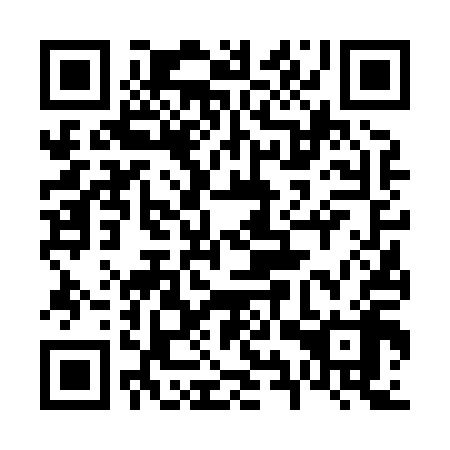 QR code for 69V818