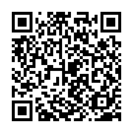 QR code for 69VC10