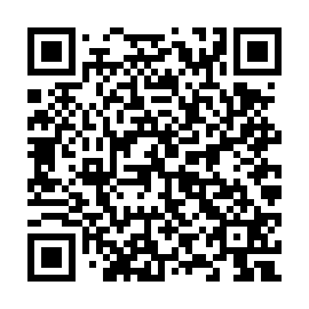 QR code for 69VDR1