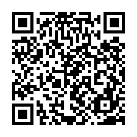 QR code for plate 69V EG6