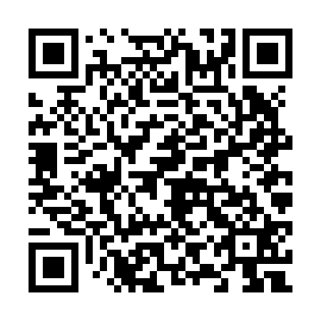 QR code for 69VJ21