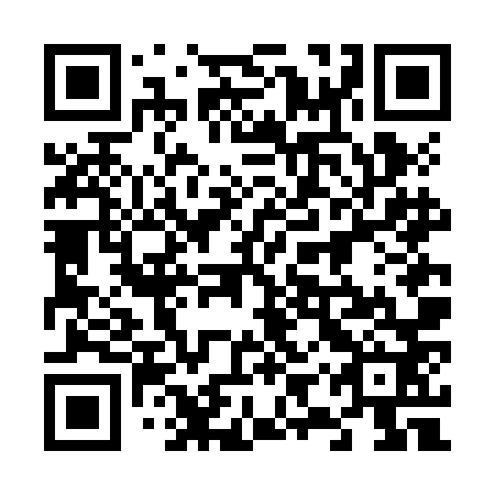 QR code for plate 69V JN2