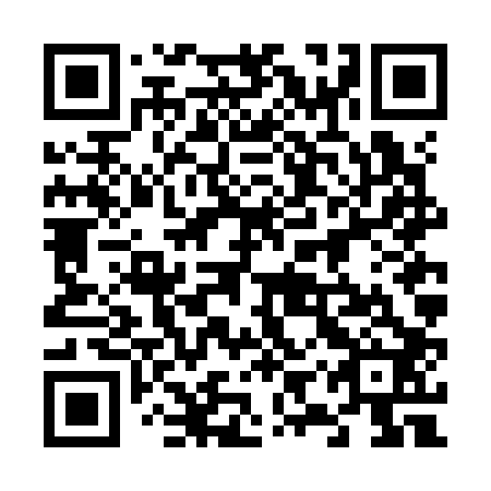 QR code for plate 69V K02