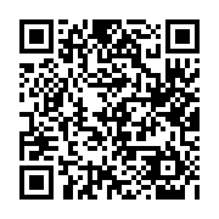 QR code for 69VPM5