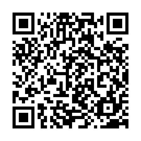 QR code for 69VYA4
