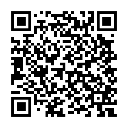 QR code for 69W 001
