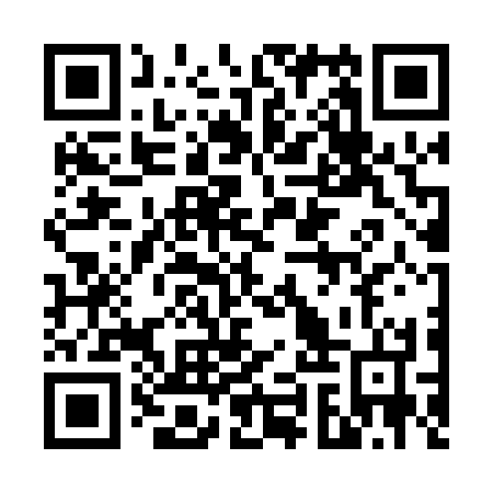 QR code for 69W 034