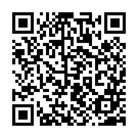 QR code for 69W 042