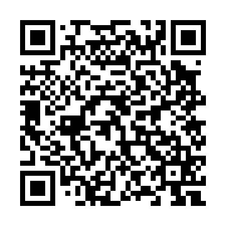 QR code for 69W 065