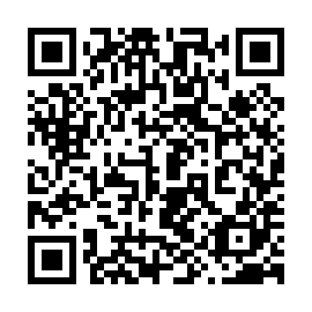 QR code for 69W 080