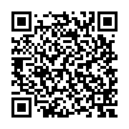 QR code for 69W 199