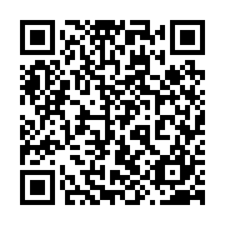 QR code for 69W 227