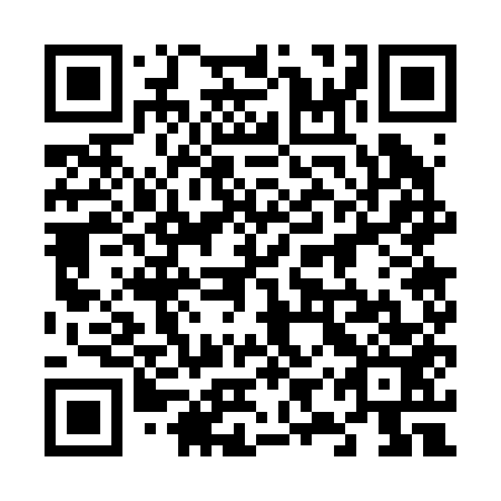 QR code for 69W 253