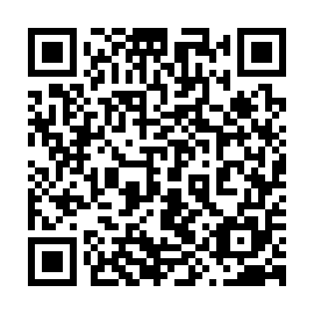 QR code for 69W 355