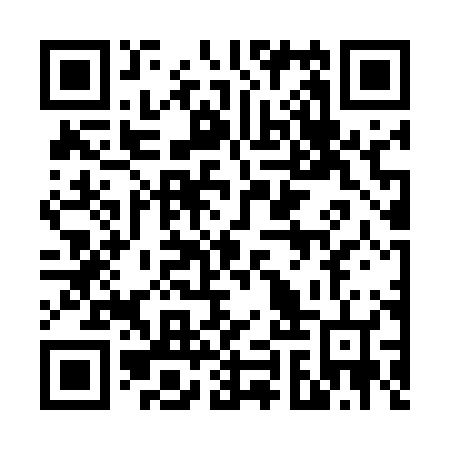 QR code for 69W 506