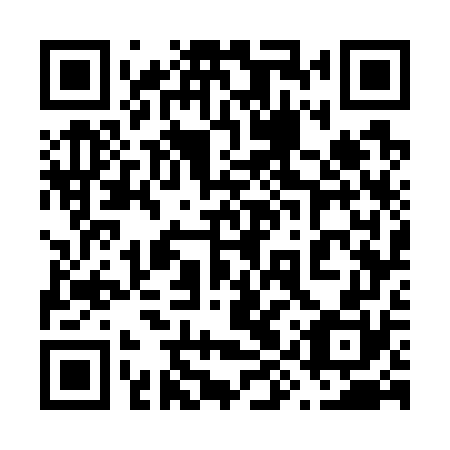 QR code for 69W 770