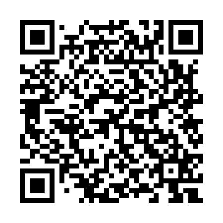 QR code for 69W 925