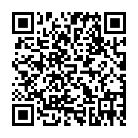 QR code for 69W A51