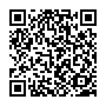 QR code for 69W C28