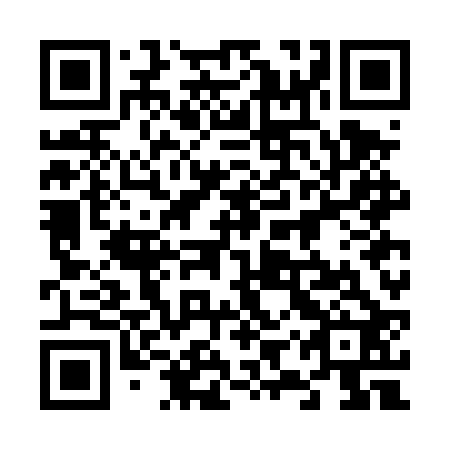 QR code for 69W DR2