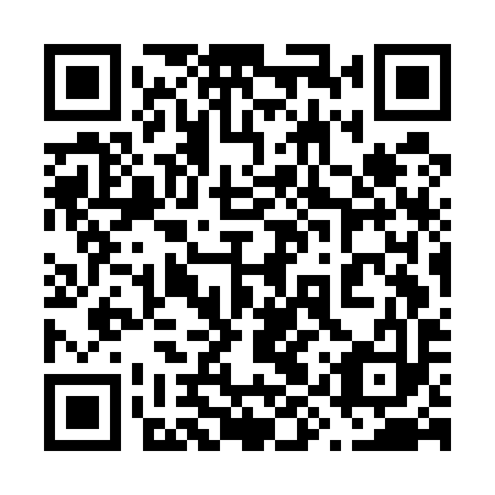 QR code for 69W E93