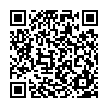 QR code for 69W G26