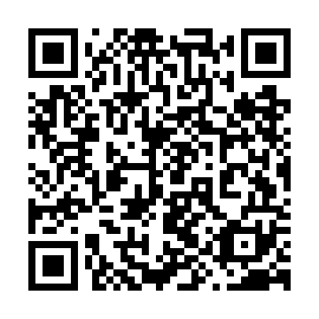 QR code for 69W GO1