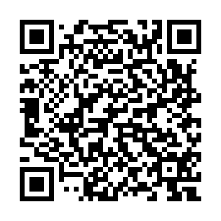 QR code for 69W I14